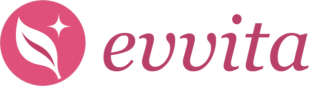 Evvita